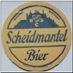scheidman (28).jpg